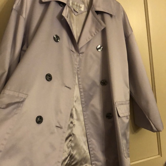 Lavender Jones New York Women’s jacket size small - Picture 10 of 14